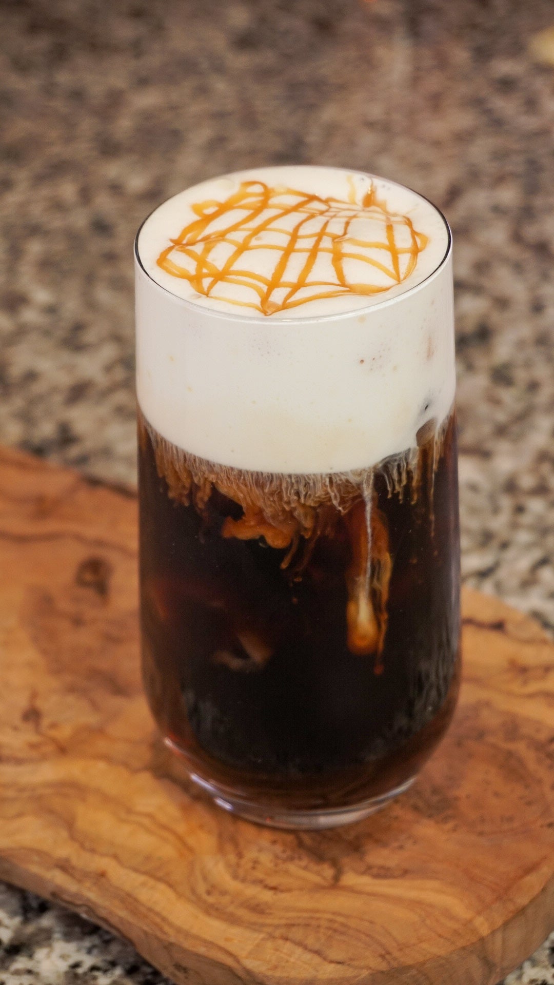 Be Your Own Barista BUNDLE DEAL